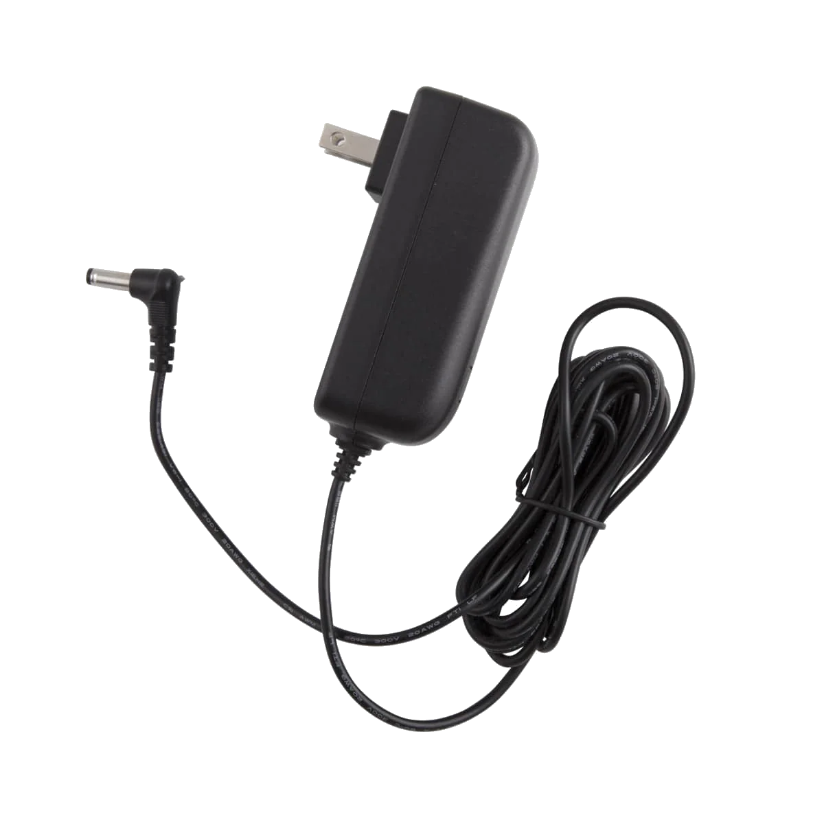 Chargers and Cables